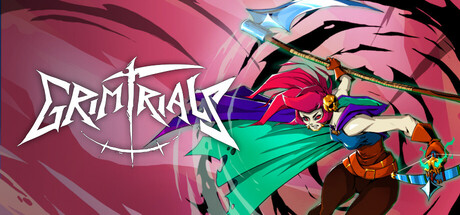 Marino Steam capsule art